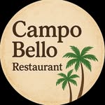 Campo Bello Restaurant