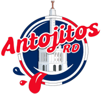 Antojitos RD